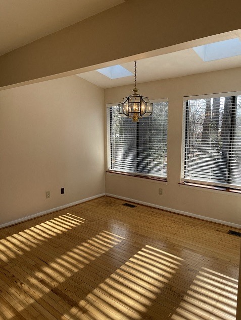 Gallery Photo 6